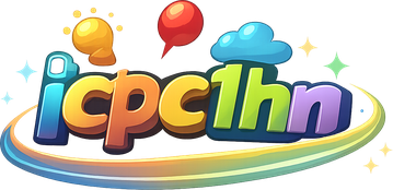 icpc1hn